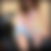 bet_01055.jpg