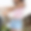 bet_01003.jpg