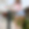 bet_01008.jpg
