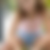 bet_01011.jpg