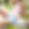bet_01014.jpg