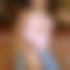 bet_01016.jpg