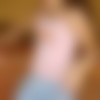 bet_01017.jpg