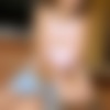 bet_01018.jpg