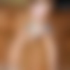 bet_01019.jpg