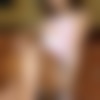 bet_01021.jpg