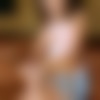 bet_01023.jpg
