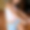 bet_01024.jpg