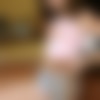 bet_01026.jpg
