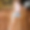 bet_01028.jpg