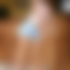 bet_01029.jpg