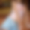 bet_01030.jpg