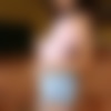 bet_01031.jpg