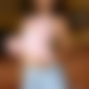 bet_01032.jpg