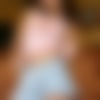 bet_01033.jpg