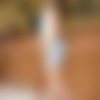 bet_01034.jpg