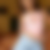 bet_01035.jpg