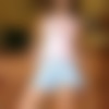 bet_01036.jpg
