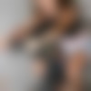 bet_01040.jpg