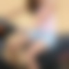 bet_01041.jpg