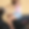 bet_01042.jpg