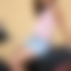bet_01043.jpg