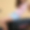 bet_01044.jpg