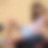 bet_01046.jpg