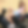 bet_01047.jpg