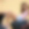 bet_01048.jpg