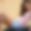 bet_01049.jpg