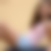 bet_01050.jpg