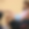 bet_01051.jpg
