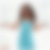 camila_lgh01015.jpg