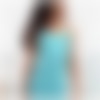 camila_lgh01018.jpg