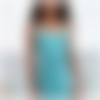 camila_lgh01019.jpg