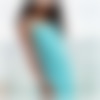 camila_lgh01020.jpg
