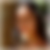 chayenne_m021018.jpg