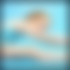 bluegymsuit1.JPG