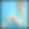 bluegymsuit10.JPG