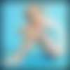 bluegymsuit11.JPG