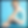 bluegymsuit12.JPG