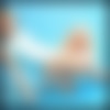 bluegymsuit13.JPG