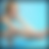 bluegymsuit14.JPG