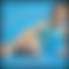 bluegymsuit15.JPG