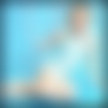 bluegymsuit16.JPG