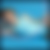 bluegymsuit17.JPG