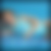 bluegymsuit18.JPG