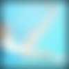 bluegymsuit19.JPG