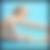 bluegymsuit2.JPG
